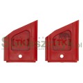 Donośnik TANDEMKROSS Maximus Plis 1 (2-Pack) (TK23N0471RED1)-166343