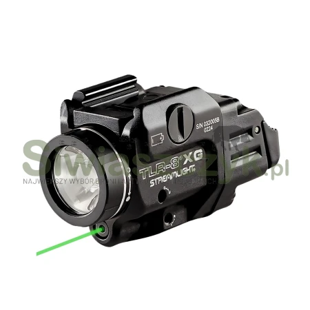 streamlight.jpg