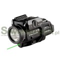 Latarka STREAMLIGHT TLR-8 X G FLEX, 500lm (L-69434)-166373