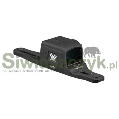Kolimator VORTEX Viper Shotgun - Green Dot - 3 / 32 / 65 MOA (VPR-SGMGD3-MR-E)-166380