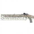 Kolimator VORTEX Viper Shotgun - Green Dot - 3 / 32 / 65 MOA (VPR-SGMGD3-MR-E)-166381