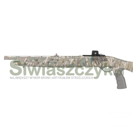 Kolimator VORTEX Viper Shotgun - Green Dot - 3 / 32 / 65 MOA (VPR-SGMGD3-MR-E)-166381