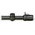 Luneta VORTEX Strike Eagle 1-10x24 MRAD, FFP 30mm-166382