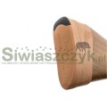 Stopka gumowa Pachmayr Lyman (04417)-110238