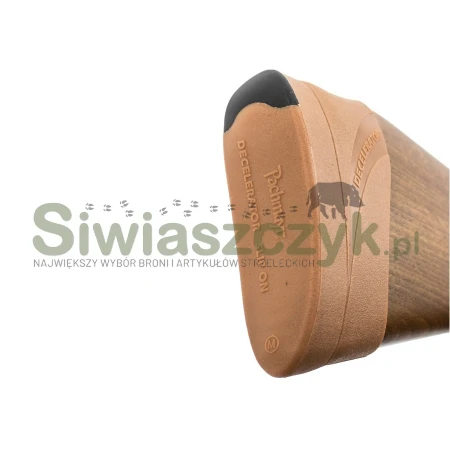 Stopka gumowa Pachmayr Lyman (04417)-110238