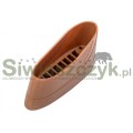 Stopka gumowa Pachmayr Lyman (04417)-110239
