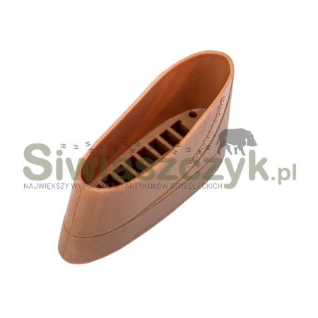 Stopka gumowa Pachmayr Lyman (04417)-110239