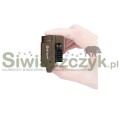 Latarka OLIGHT BALDR Mini RL Desert Tan (600 lumenów)-115876