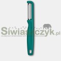 Obieraczka VICTORINOX zielona (6.0943.4)-161911