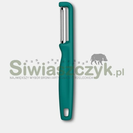 Obieraczka VICTORINOX zielona (6.0943.4)-161911