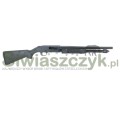 Strzelba MOSSBERG 590 7-Shot kal. 12/76, lufa 470 mm (50778)-119556