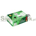 Naboje FAM 20/70 LOFTKA SSG- 6,8mm -103124