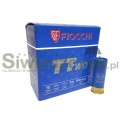 Naboje FIOCCHI 12/70 TT TWO Skeet 28g-102712
