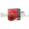 Naboje GECO 12/67,5 Breneka Competition Slug-106800