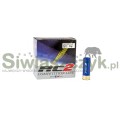 Naboje RC2 12/70 Skeet 24g -101905