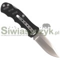 Nóż PUMA Solingen Tactical Drop Point Folder (325911)-102955