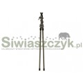 Dwójnóg PRIMOS Trigger Stick Gen III™ 24-62" (261-029)-117434
