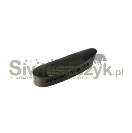 Stopka WEGU-GFT 20mm (790191)-117438