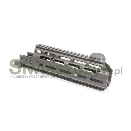 Łoże TWS do karabinka AKM, AK47/74 GEN3 (34330)-118711