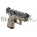 Pistolet CZ P-10 S FDE kal.9x19 -118795