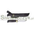 Nóż MARTTIINI Condor Skinner (186014)-118903