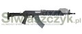 Karabinek JACK Kruk kal.7,62x39-166387