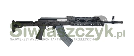 Karabinek JACK Kruk kal.7,62x39-166387