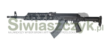 Karabinek JACK Kruk kal.7,62x39-166388