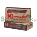 Amunicja HORNADY 30-30Win MFX 9g(140gr)(82731)-166389