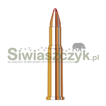 Amunicja HORNADY 30-30Win MFX 9g(140gr)(82731)-166390
