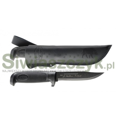 Nóż MARTTIINI Condor Frontier (390021T)-102342