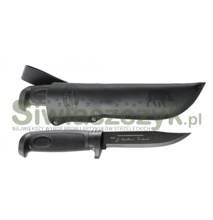 Nóż MARTTIINI Condor Frontier (390021T)-102342