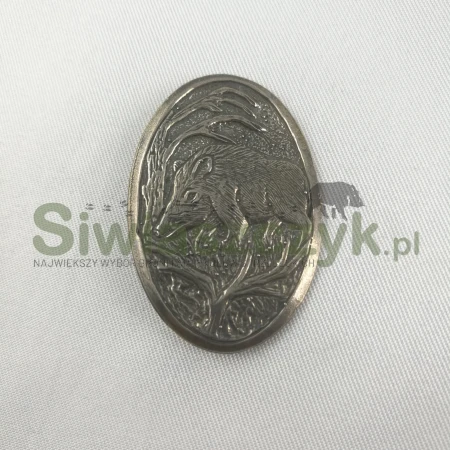 Kapsel na broń-109334