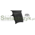 Pistolet S&W BG380 2 3/4'' kal.380Auto (10266)-100299