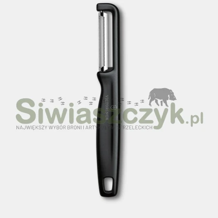 Obieraczka VICTORINOX czarna (6.0943.3)-161906