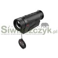 Monokular termowizyjny NOCPIX Lumi H35-166392