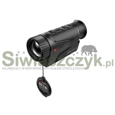 Monokular termowizyjny NOCPIX Lumi H35-166392