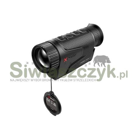Monokular termowizyjny NOCPIX Lumi H35-166392