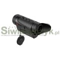 Monokular termowizyjny NOCPIX Lumi H35-166393