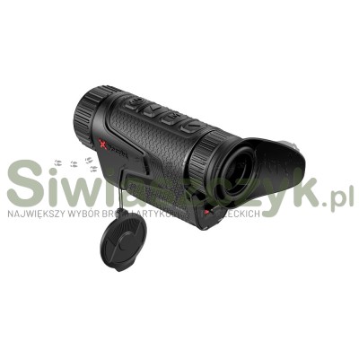 Monokular termowizyjny NOCPIX Lumi H35-166393