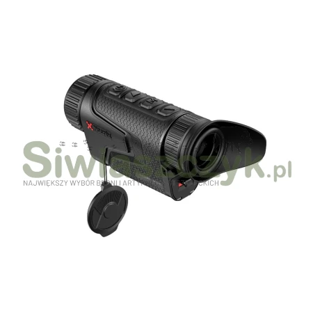 Monokular termowizyjny NOCPIX Lumi H35-166393
