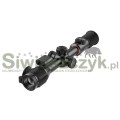 Luneta termowizyjna NOCPIX Bolt L35R-166394