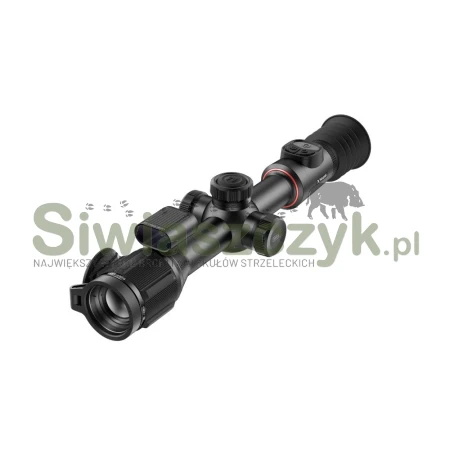 Luneta termowizyjna NOCPIX Bolt L35R-166394