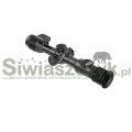 Luneta termowizyjna NOCPIX Bolt L35R-166395