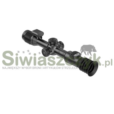 Luneta termowizyjna NOCPIX Bolt L35R-166395