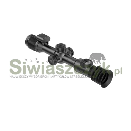 Luneta termowizyjna NOCPIX Bolt L35R-166395