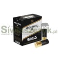 Naboje SAGA 12/70 High Speed ,,5'' 36g -----------101886