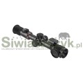 Luneta termowizyjna NOCPIX Bolt P25R-166397