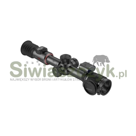 Luneta termowizyjna NOCPIX Bolt P25R-166397