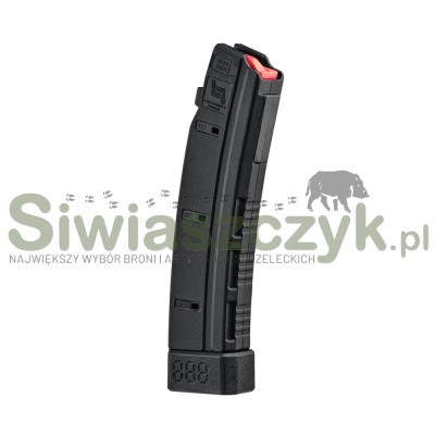 Magazynek LUCANSKY ARMS 30nb kal. 9x19-166386